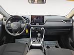 2024 Toyota RAV4 AWD SUV for sale #4210092 - photo 4