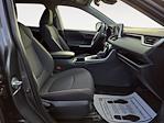 2024 Toyota RAV4 AWD SUV for sale #4210092 - photo 31