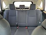 2024 Toyota RAV4 AWD SUV for sale #4210092 - photo 32