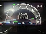 2024 Toyota RAV4 AWD SUV for sale #4210092 - photo 5
