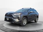 2024 Toyota RAV4 AWD SUV for sale #4210092 - photo 7