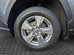 2024 Toyota RAV4 AWD SUV for sale #4210092 - photo 9