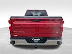 2019 Chevrolet Silverado 1500 Double Cab 4WD Pickup for sale #4210111 - photo 13