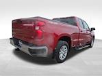 2019 Chevrolet Silverado 1500 Double Cab 4WD Pickup for sale #4210111 - photo 2