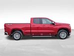 2019 Chevrolet Silverado 1500 Double Cab 4WD Pickup for sale #4210111 - photo 14