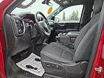 2019 Chevrolet Silverado 1500 Double Cab 4WD Pickup for sale #4210111 - photo 4