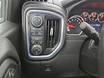 2019 Chevrolet Silverado 1500 Double Cab 4WD Pickup for sale #4210111 - photo 20
