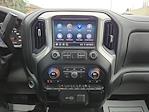 2019 Chevrolet Silverado 1500 Double Cab 4WD Pickup for sale #4210111 - photo 23