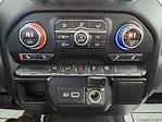 2019 Chevrolet Silverado 1500 Double Cab 4WD Pickup for sale #4210111 - photo 24