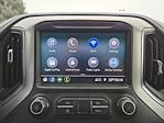 2019 Chevrolet Silverado 1500 Double Cab 4WD Pickup for sale #4210111 - photo 25