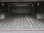 2019 Chevrolet Silverado 1500 Double Cab 4WD Pickup for sale #4210111 - photo 33