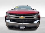 2019 Chevrolet Silverado 1500 Double Cab 4WD Pickup for sale #4210111 - photo 6