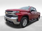 2019 Chevrolet Silverado 1500 Double Cab 4WD Pickup for sale #4210111 - photo 7