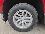 2019 Chevrolet Silverado 1500 Double Cab 4WD Pickup for sale #4210111 - photo 9