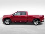 2019 Chevrolet Silverado 1500 Double Cab 4WD Pickup for sale #4210111 - photo 11