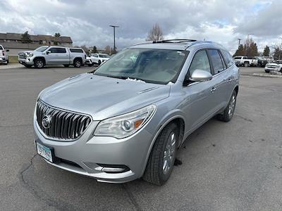 2015 Buick Enclave AWD SUV for sale #4210458 - photo 1