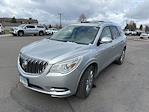 Used 2015 Buick Enclave AWD SUV for sale #4210458 - photo 1