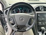 Used 2015 Buick Enclave AWD SUV for sale #4210458 - photo 12
