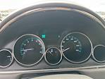 Used 2015 Buick Enclave AWD SUV for sale #4210458 - photo 13
