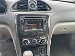 Used 2015 Buick Enclave AWD SUV for sale #4210458 - photo 14