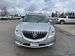 Used 2015 Buick Enclave AWD SUV for sale #4210458 - photo 3