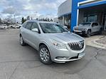 Used 2015 Buick Enclave AWD SUV for sale #4210458 - photo 4