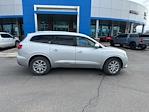 Used 2015 Buick Enclave AWD SUV for sale #4210458 - photo 5