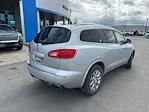Used 2015 Buick Enclave AWD SUV for sale #4210458 - photo 6