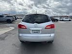 Used 2015 Buick Enclave AWD SUV for sale #4210458 - photo 7