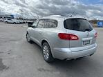 Used 2015 Buick Enclave AWD SUV for sale #4210458 - photo 2