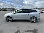 Used 2015 Buick Enclave AWD SUV for sale #4210458 - photo 8