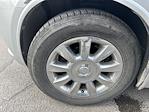 Used 2015 Buick Enclave AWD SUV for sale #4210458 - photo 9