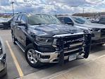 2020 Ram 1500 Quad Cab 4x4 Pickup for sale #4111764 - photo 1