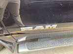 2020 Ram 1500 Quad Cab 4x4 Pickup for sale #4111764 - photo 12