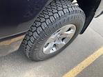 2020 Ram 1500 Quad Cab 4x4 Pickup for sale #4111764 - photo 13