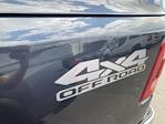 2020 Ram 1500 Quad Cab 4x4 Pickup for sale #4111764 - photo 14