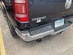 2020 Ram 1500 Quad Cab 4x4 Pickup for sale #4111764 - photo 15