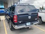 2020 Ram 1500 Quad Cab 4x4 Pickup for sale #4111764 - photo 3
