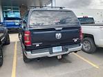 2020 Ram 1500 Quad Cab 4x4 Pickup for sale #4111764 - photo 16