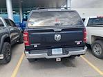 2020 Ram 1500 Quad Cab 4x4 Pickup for sale #4111764 - photo 17