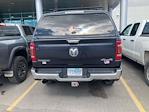 2020 Ram 1500 Quad Cab 4x4 Pickup for sale #4111764 - photo 18