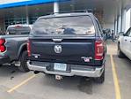 2020 Ram 1500 Quad Cab 4x4 Pickup for sale #4111764 - photo 19