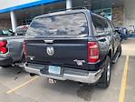 2020 Ram 1500 Quad Cab 4x4 Pickup for sale #4111764 - photo 2