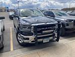 2020 Ram 1500 Quad Cab 4x4 Pickup for sale #4111764 - photo 4