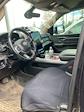 2020 Ram 1500 Quad Cab 4x4 Pickup for sale #4111764 - photo 20