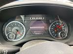 2020 Ram 1500 Quad Cab 4x4 Pickup for sale #4111764 - photo 21
