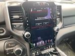 2020 Ram 1500 Quad Cab 4x4 Pickup for sale #4111764 - photo 22