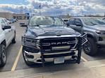 2020 Ram 1500 Quad Cab 4x4 Pickup for sale #4111764 - photo 5
