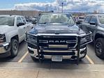2020 Ram 1500 Quad Cab 4x4 Pickup for sale #4111764 - photo 6