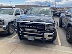 2020 Ram 1500 Quad Cab 4x4 Pickup for sale #4111764 - photo 7